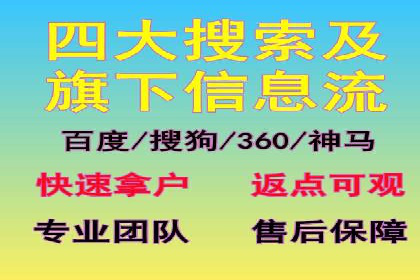 谷歌SEM与移动端优化：某APP的推广策略及效果