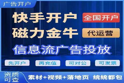 某某sem代运营公司如何帮助企业提升广告ROI